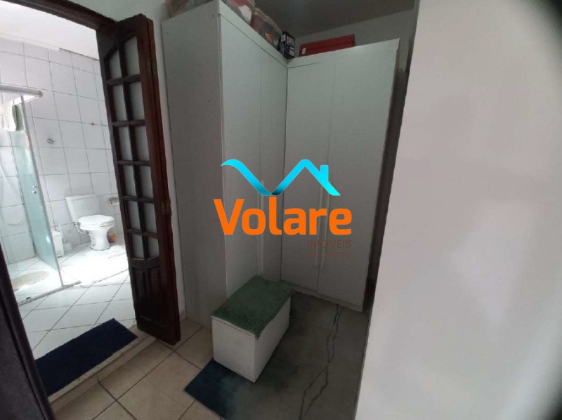 Casa, 4 quartos, 232 m² - Foto 19