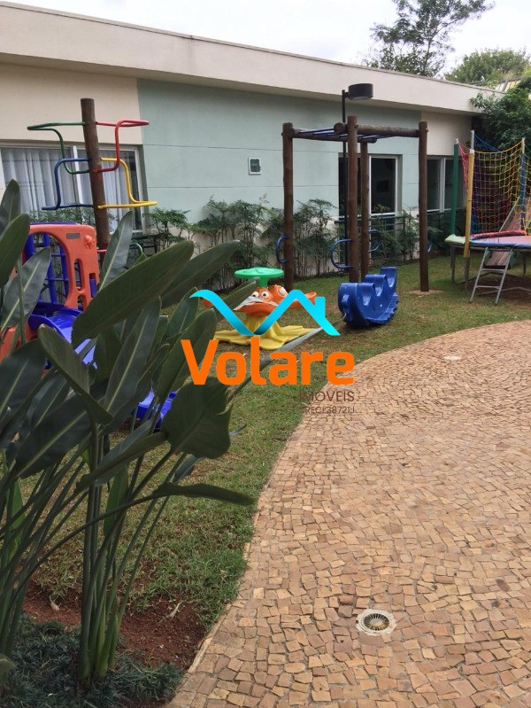 Apartamento, 3 quartos, 64 m² - Foto 15