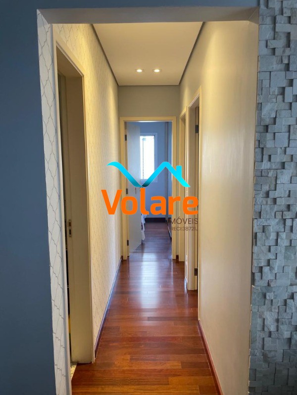 Apartamento, 3 quartos, 65 m² - Foto 7