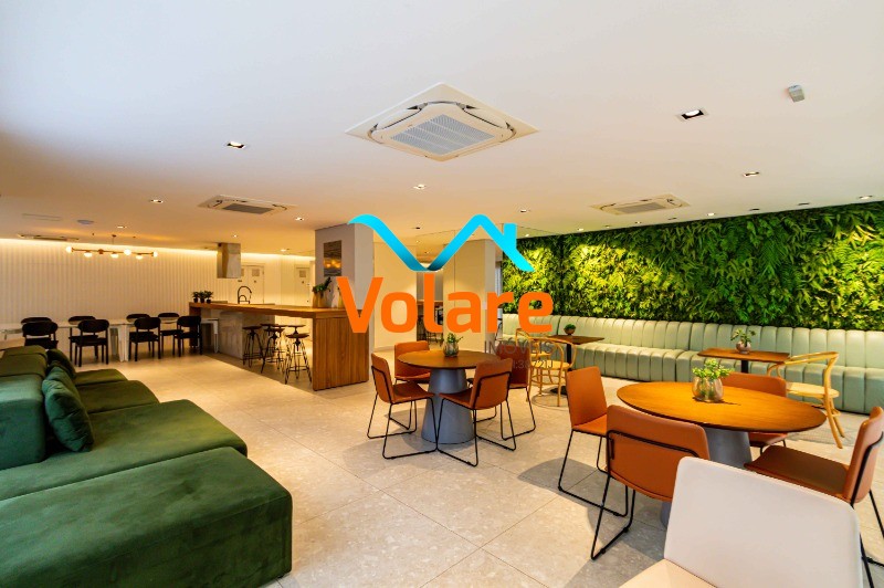 Apartamento, 1 quarto, 51 m² - Foto 47