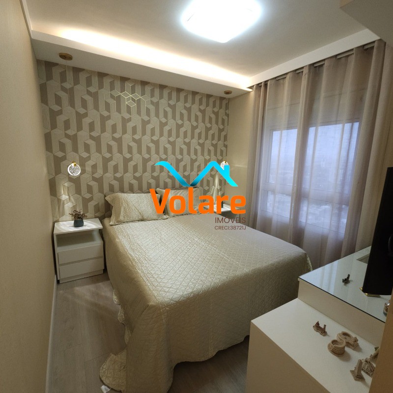 Apartamento, 2 quartos, 92 m² - Foto 25