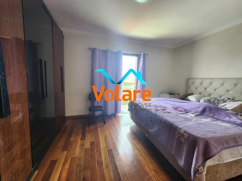 Casa, 4 quartos, 190 m² - Foto 28