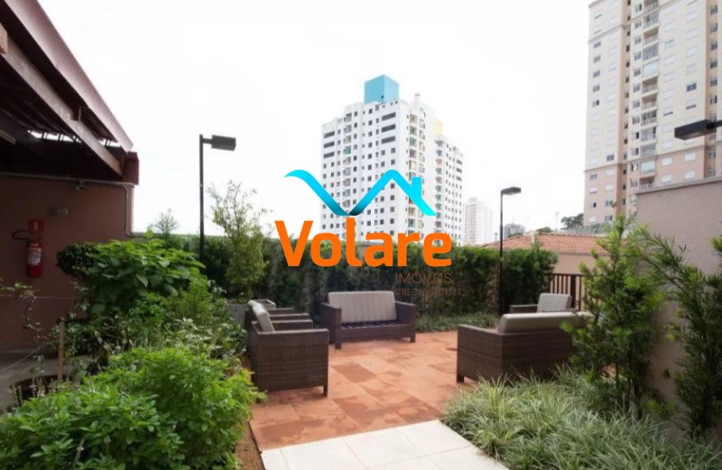 Apartamento, 2 quartos, 50 m² - Foto 19