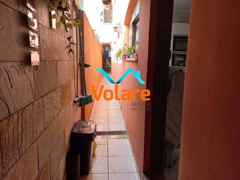 Casa, 4 quartos, 232 m² - Foto 5