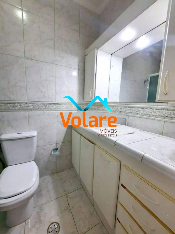 Casa, 3 quartos, 100 m² - Foto 21