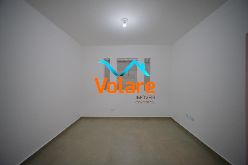Casa, 3 quartos, 166 m² - Foto 21