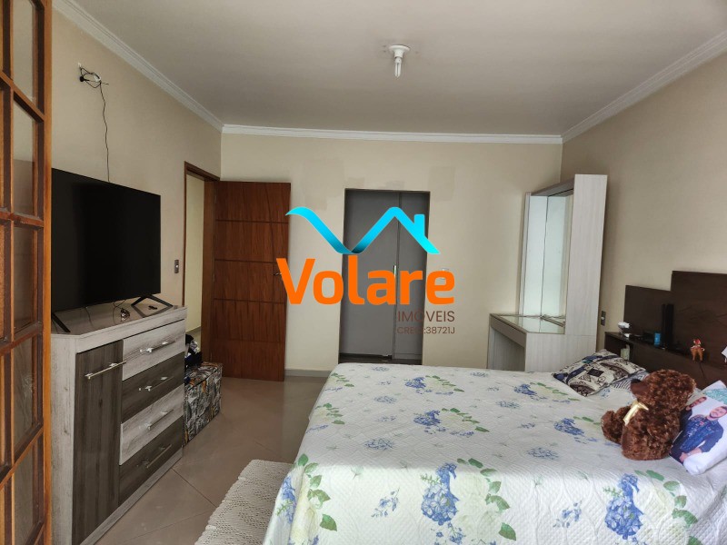 Casa, 3 quartos, 223 m² - Foto 27