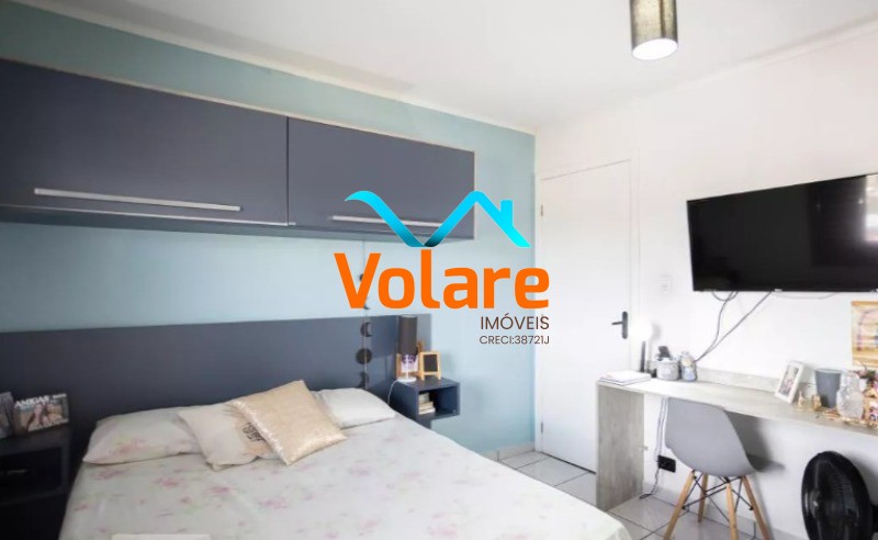 Casa, 4 quartos, 182 m² - Foto 11