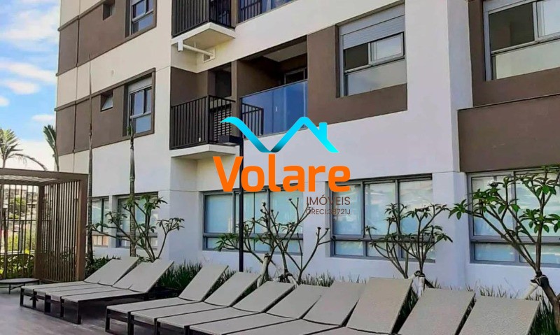 Apartamento, 2 quartos, 61 m² - Foto 23