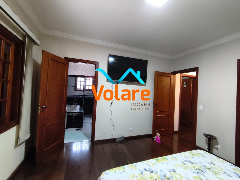 Casa, 4 quartos, 264 m² - Foto 17