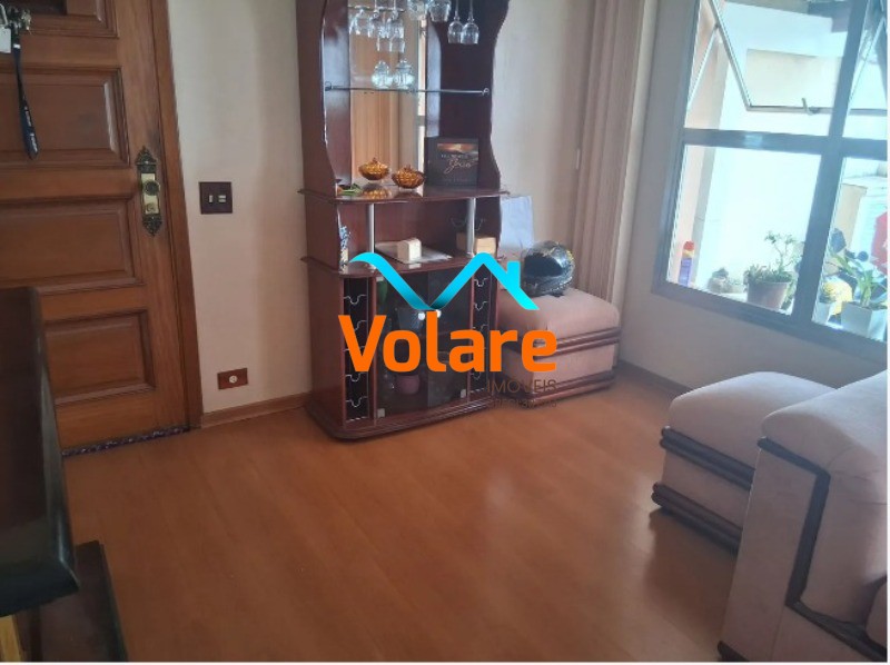 Casa, 3 quartos, 150 m² - Foto 2