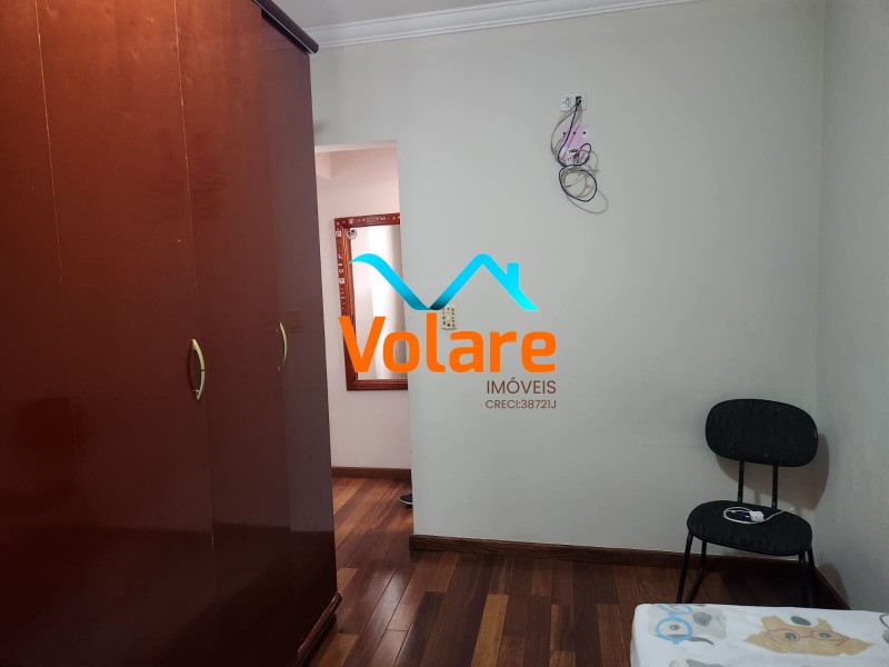 Casa, 4 quartos, 190 m² - Foto 31