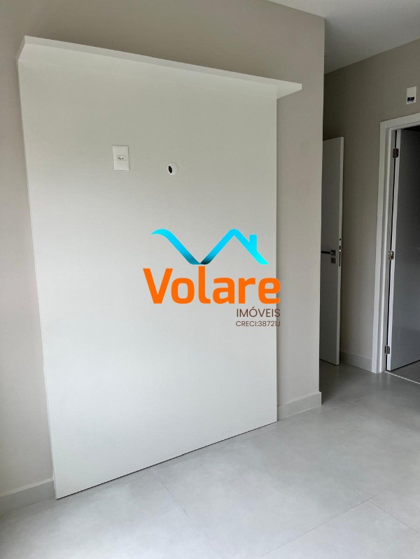 Apartamento, 2 quartos, 61 m² - Foto 7