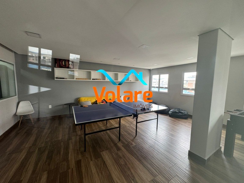 Apartamento, 2 quartos, 58 m² - Foto 37