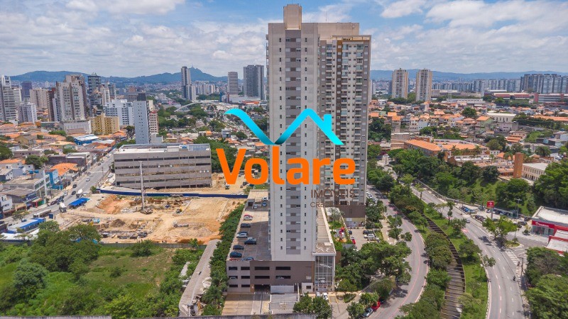 Apartamento, 1 quarto, 42 m² - Foto 20