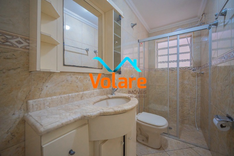 Casa, 4 quartos - Foto 25