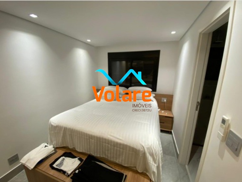 Apartamento, 2 quartos, 62 m² - Foto 10
