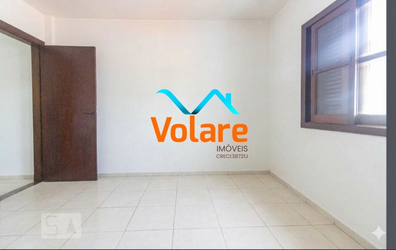 Casa, 6 quartos, 400 m² - Foto 10