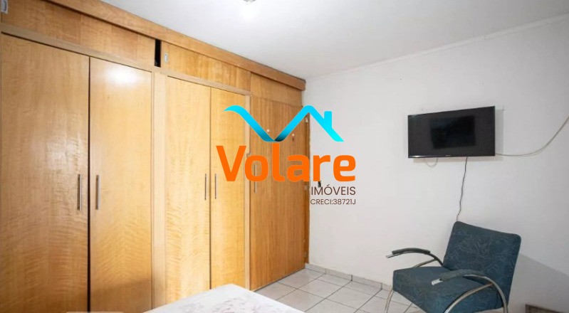 Casa, 4 quartos, 182 m² - Foto 18