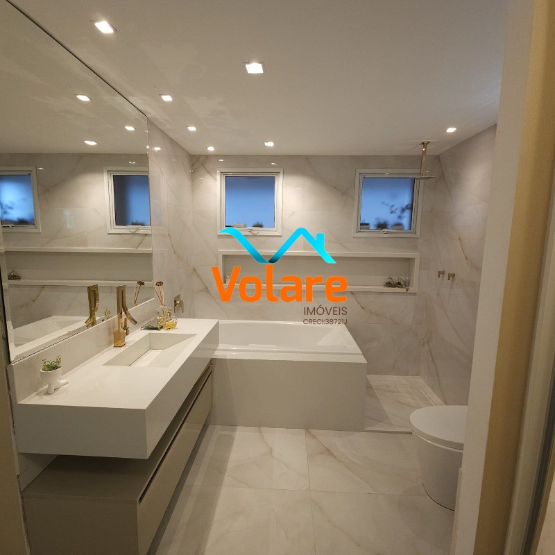Apartamento, 2 quartos, 92 m² - Foto 22