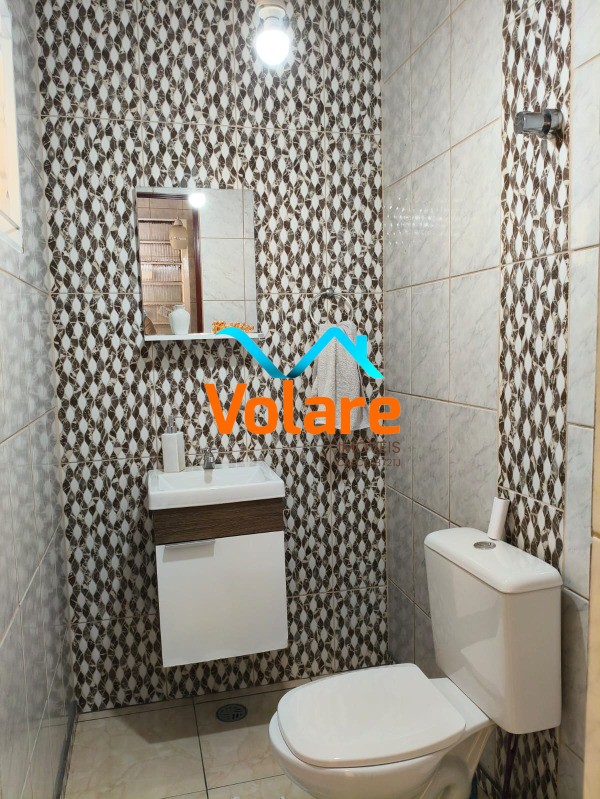 Casa, 3 quartos, 235 m² - Foto 27