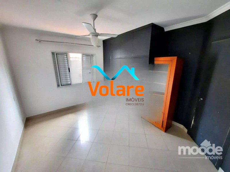 Casa, 3 quartos, 100 m² - Foto 17