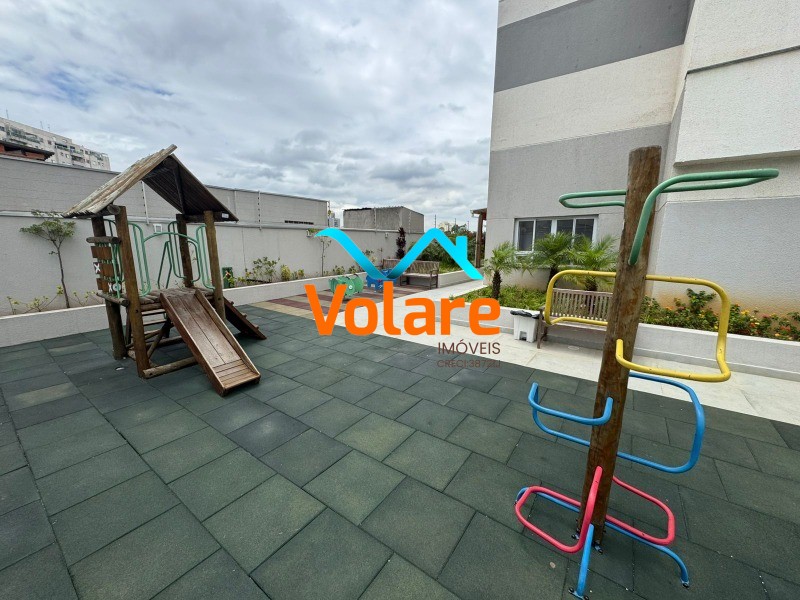 Apartamento, 2 quartos, 58 m² - Foto 35