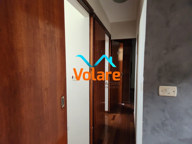 Casa, 4 quartos, 190 m² - Foto 23