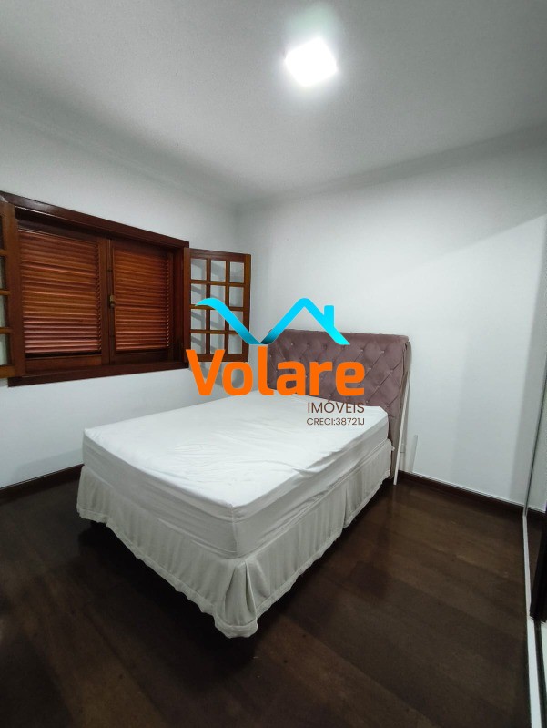 Casa, 4 quartos, 264 m² - Foto 20