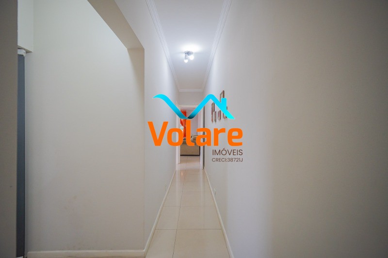 Casa, 5 quartos - Foto 48