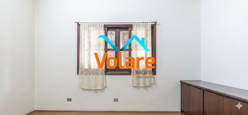 Casa, 6 quartos, 400 m² - Foto 13