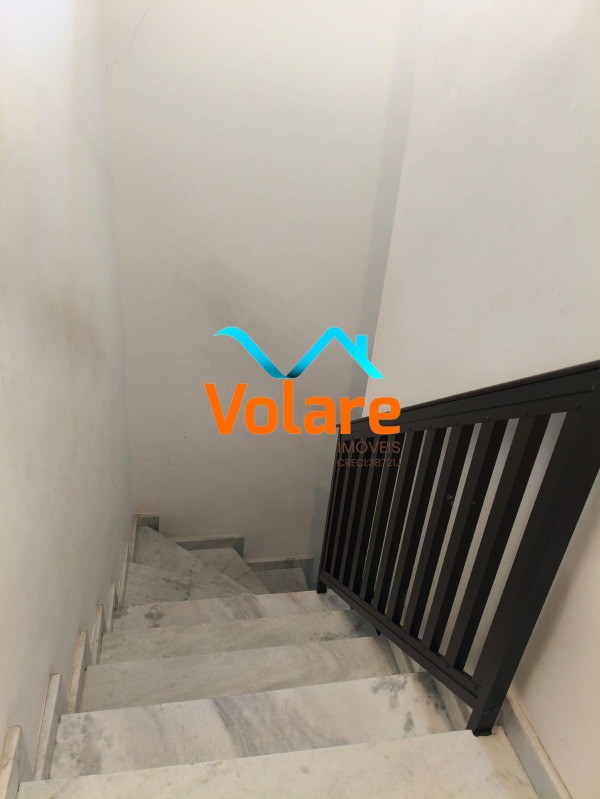 Casa, 3 quartos, 235 m² - Foto 13