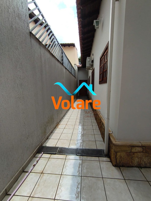 Casa, 4 quartos, 264 m² - Foto 34