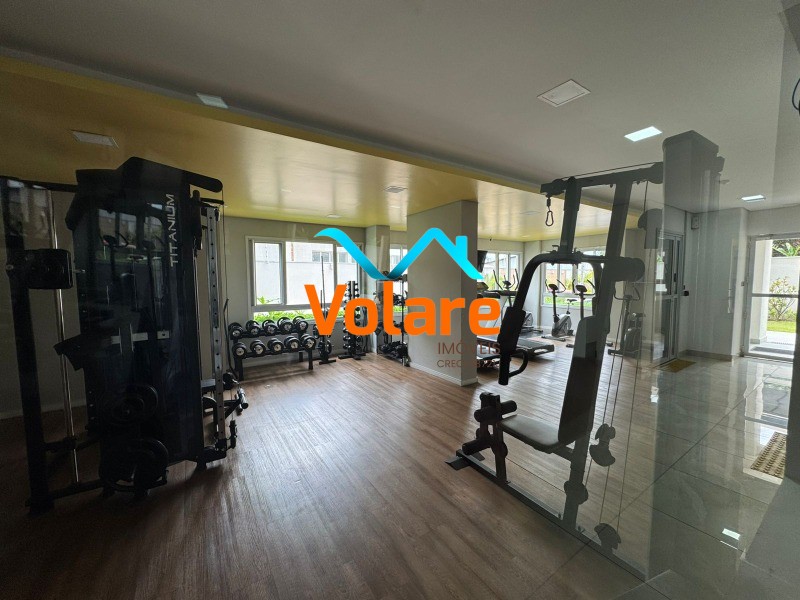 Apartamento, 2 quartos, 58 m² - Foto 42