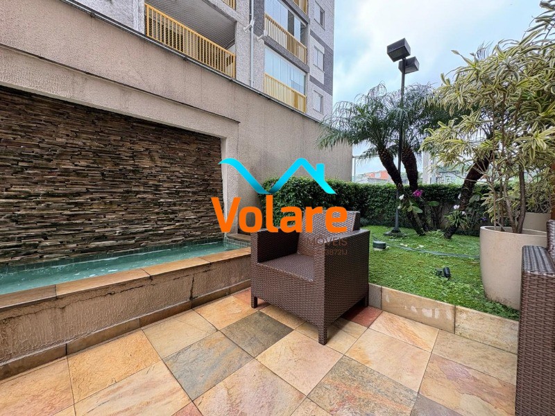 Apartamento, 2 quartos, 54 m² - Foto 23