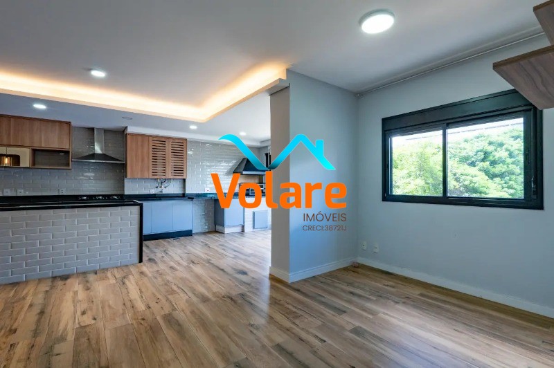 Apartamento, 2 quartos, 78 m² - Foto 17