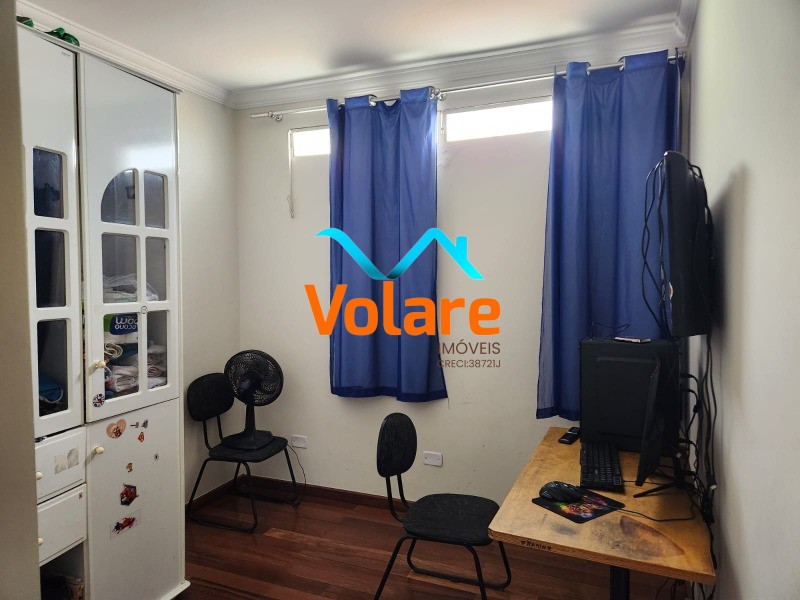 Casa, 4 quartos, 190 m² - Foto 35