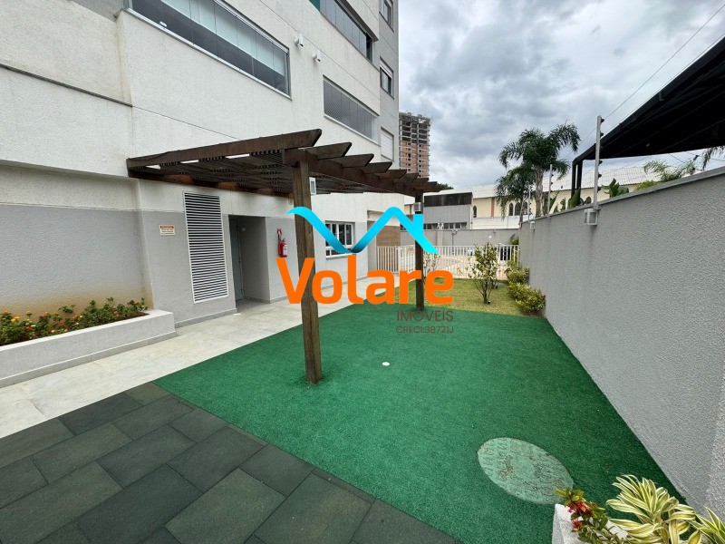 Apartamento, 2 quartos, 58 m² - Foto 43