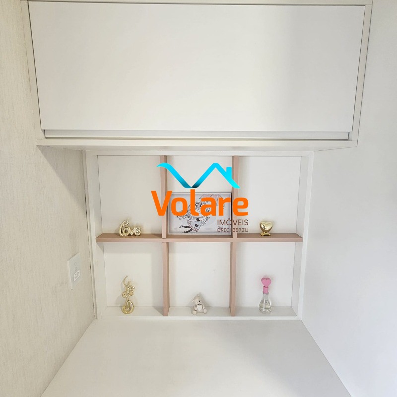 Apartamento, 2 quartos, 92 m² - Foto 29