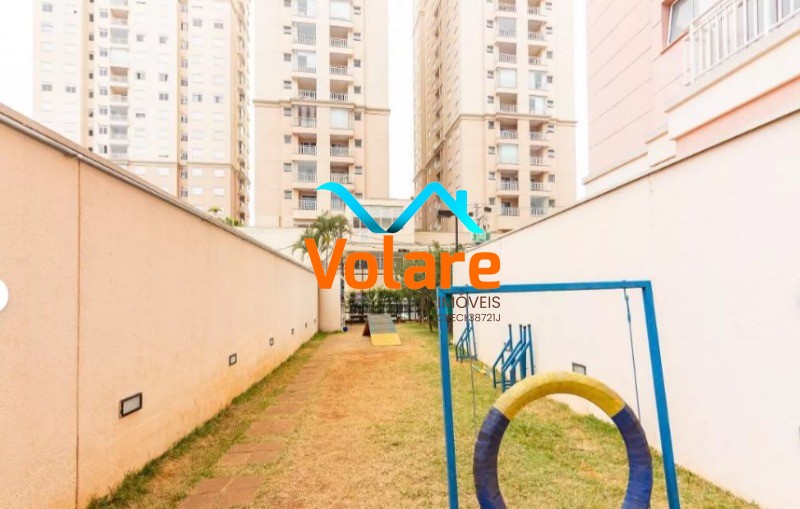 Apartamento, 2 quartos, 50 m² - Foto 18