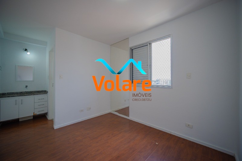 Apartamento, 3 quartos, 74 m² - Foto 14