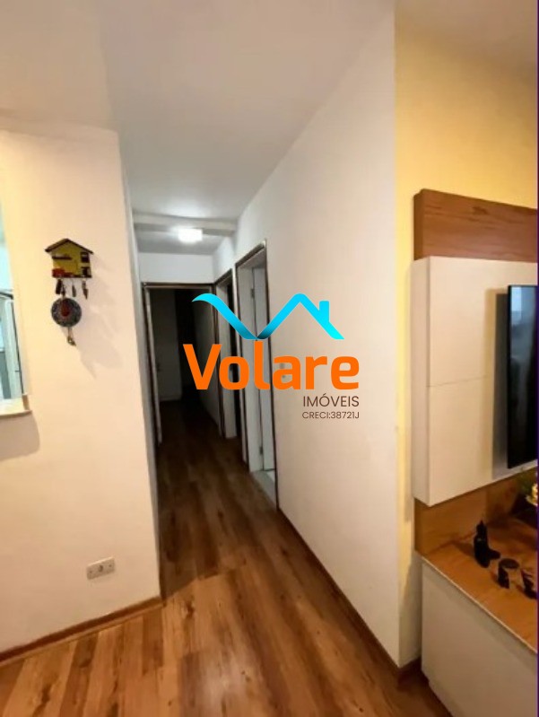 Apartamento, 2 quartos, 78 m² - Foto 13