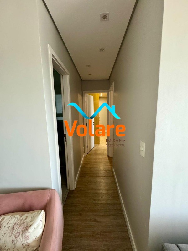 Apartamento, 2 quartos, 62 m² - Foto 10