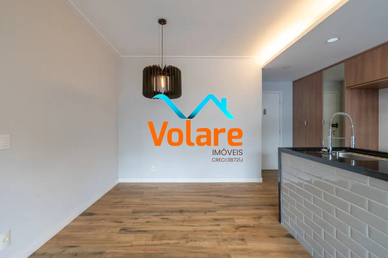 Apartamento, 2 quartos, 78 m² - Foto 9