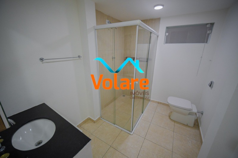 Casa, 3 quartos, 166 m² - Foto 27