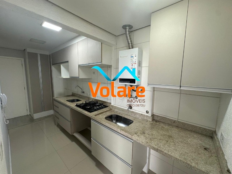 Apartamento, 1 quarto, 35 m² - Foto 10