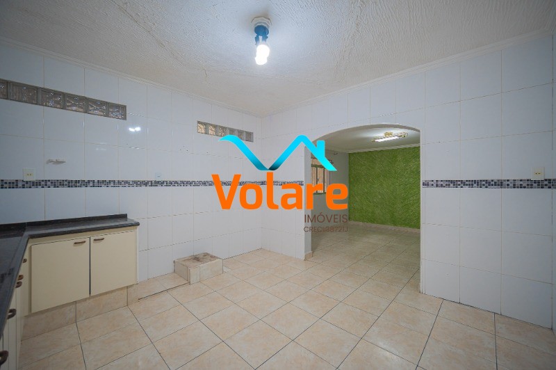 Casa, 4 quartos - Foto 8