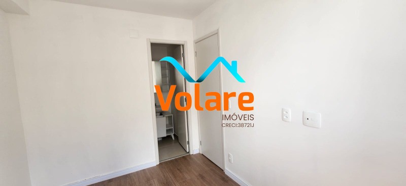 Apartamento, 1 quarto, 24 m² - Foto 6