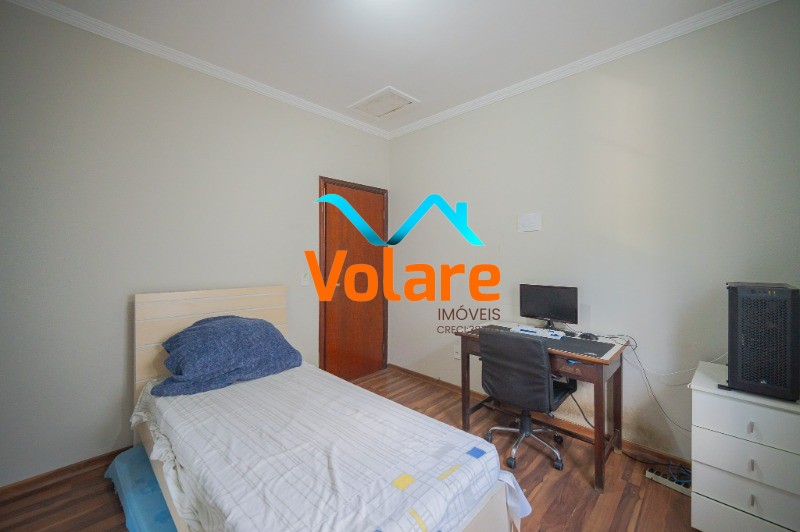 Casa, 5 quartos - Foto 31