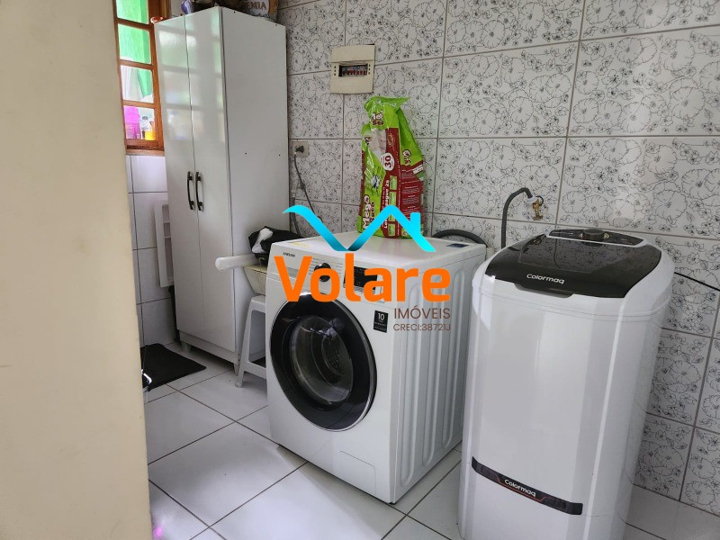Casa, 3 quartos, 223 m² - Foto 29